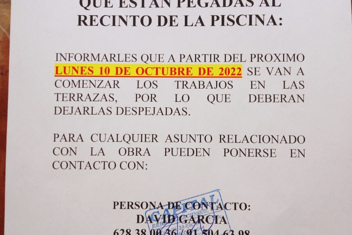 Luminoso Loft en Madrid - Barrio Delicias 25 Batuecas