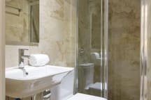 Apartamento Cuqui en Malasaña 11 Batuecas