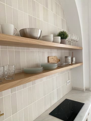 ¡Selecto Apartamento con Vistas a la Ría de Vigo! 28 Batuecas