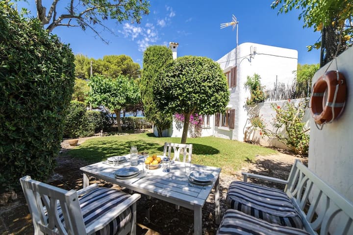 CASABLANCA Island Homes Mallorca