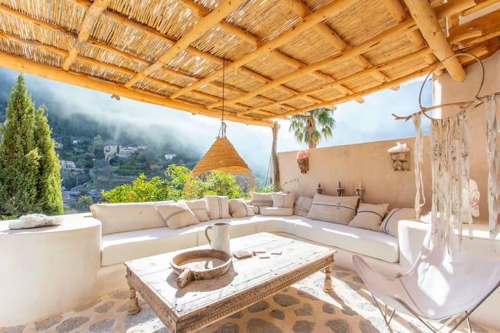 CA'N LLUM Island Homes Mallorca