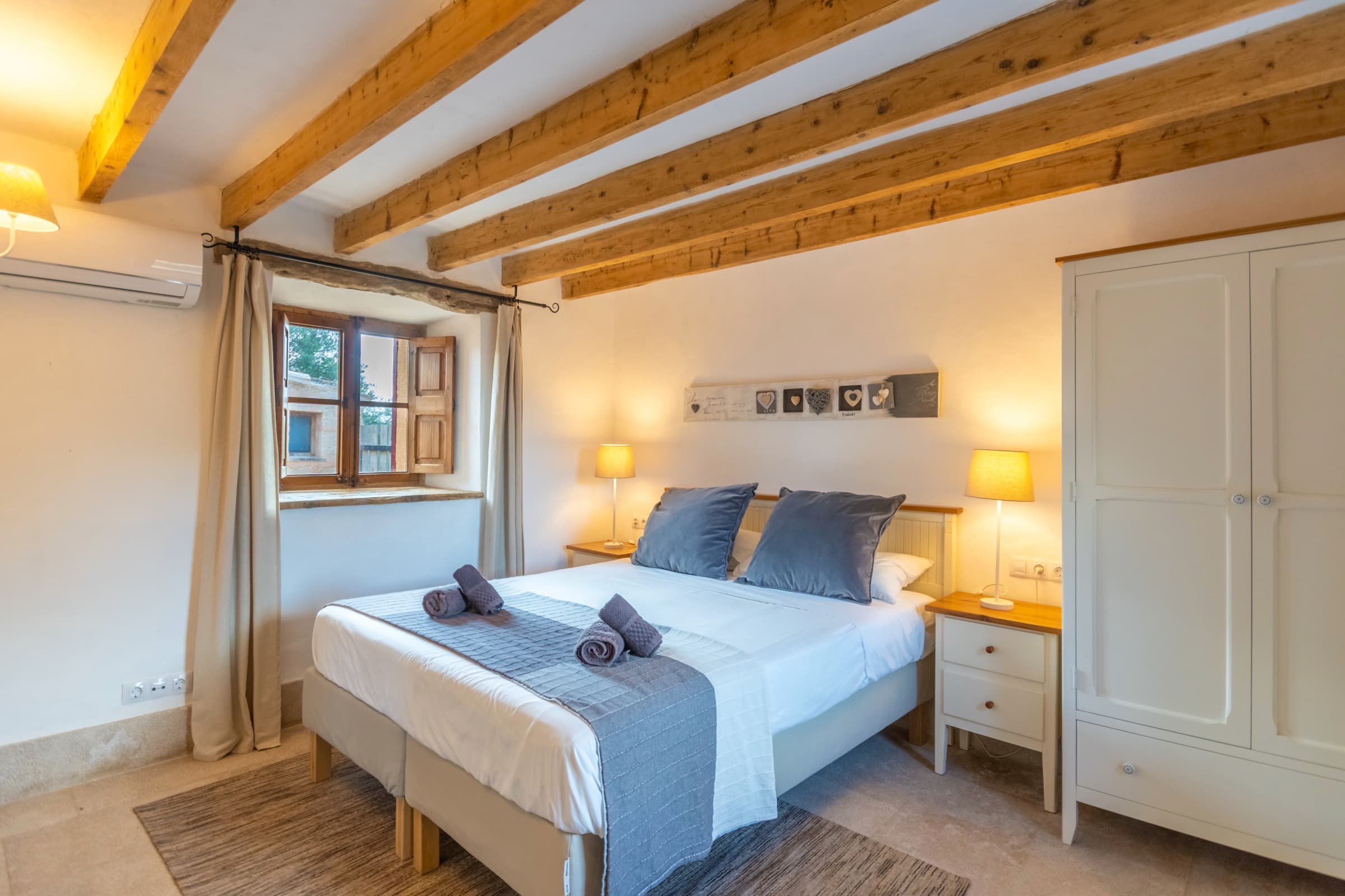 CA'N CORTANA 21 Island Homes Mallorca