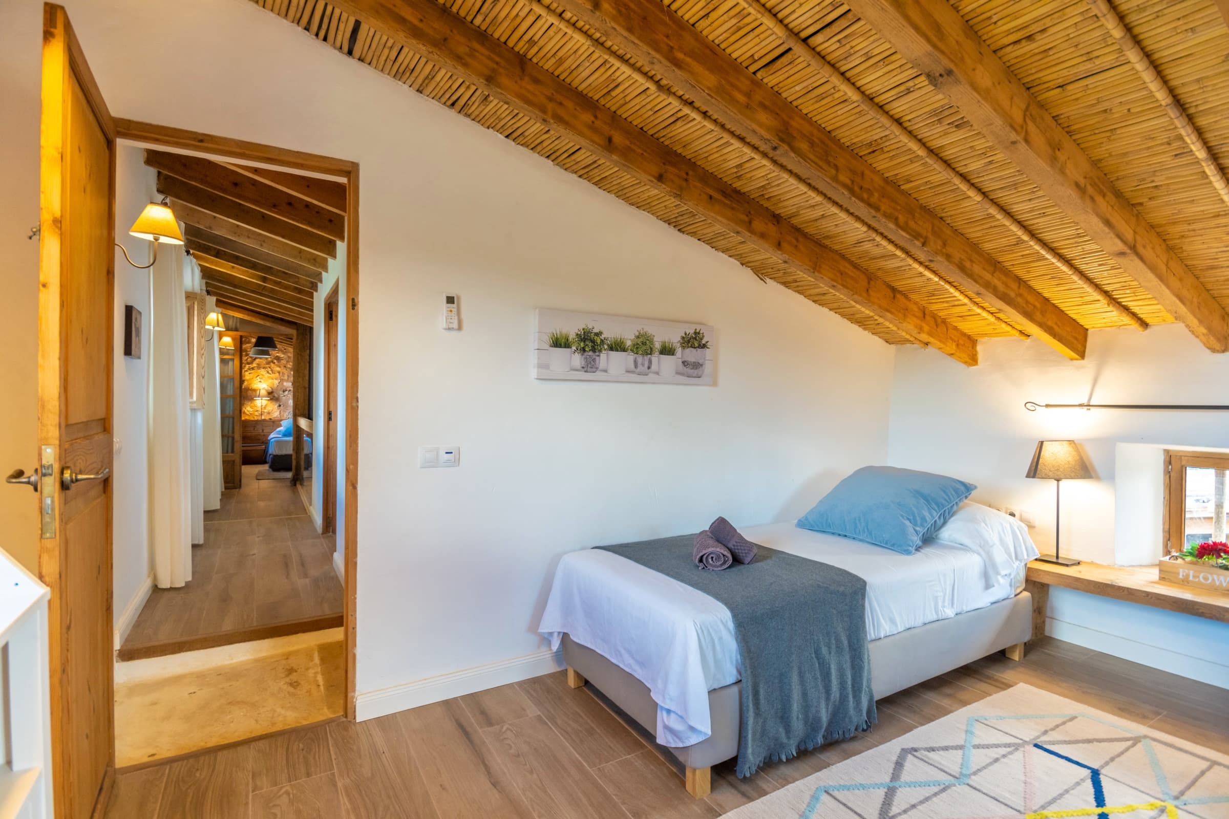 CA'N CORTANA 18 Island Homes Mallorca