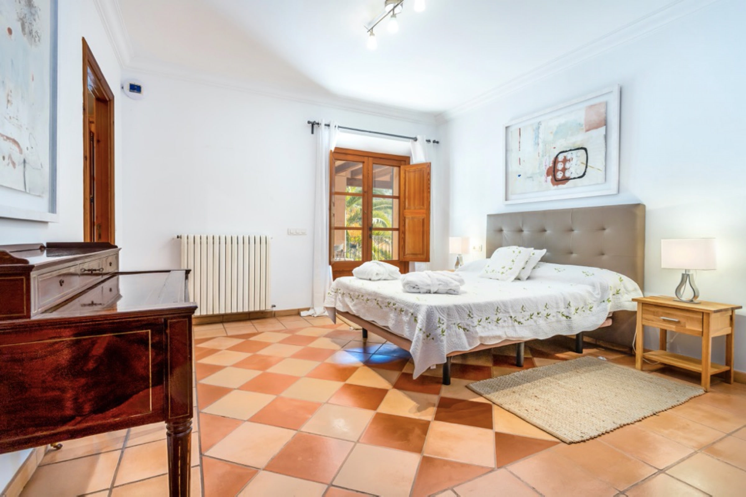 Villa Circe 18 Island Homes Mallorca