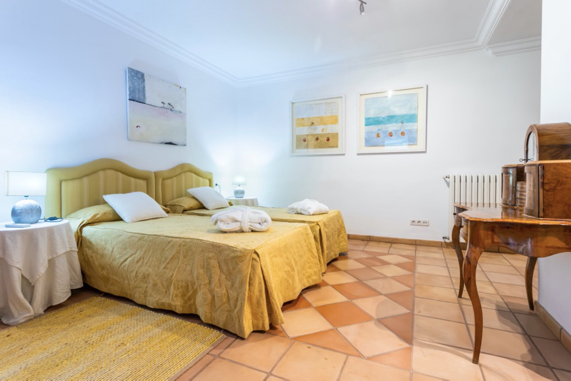 Villa Circe 22 Island Homes Mallorca