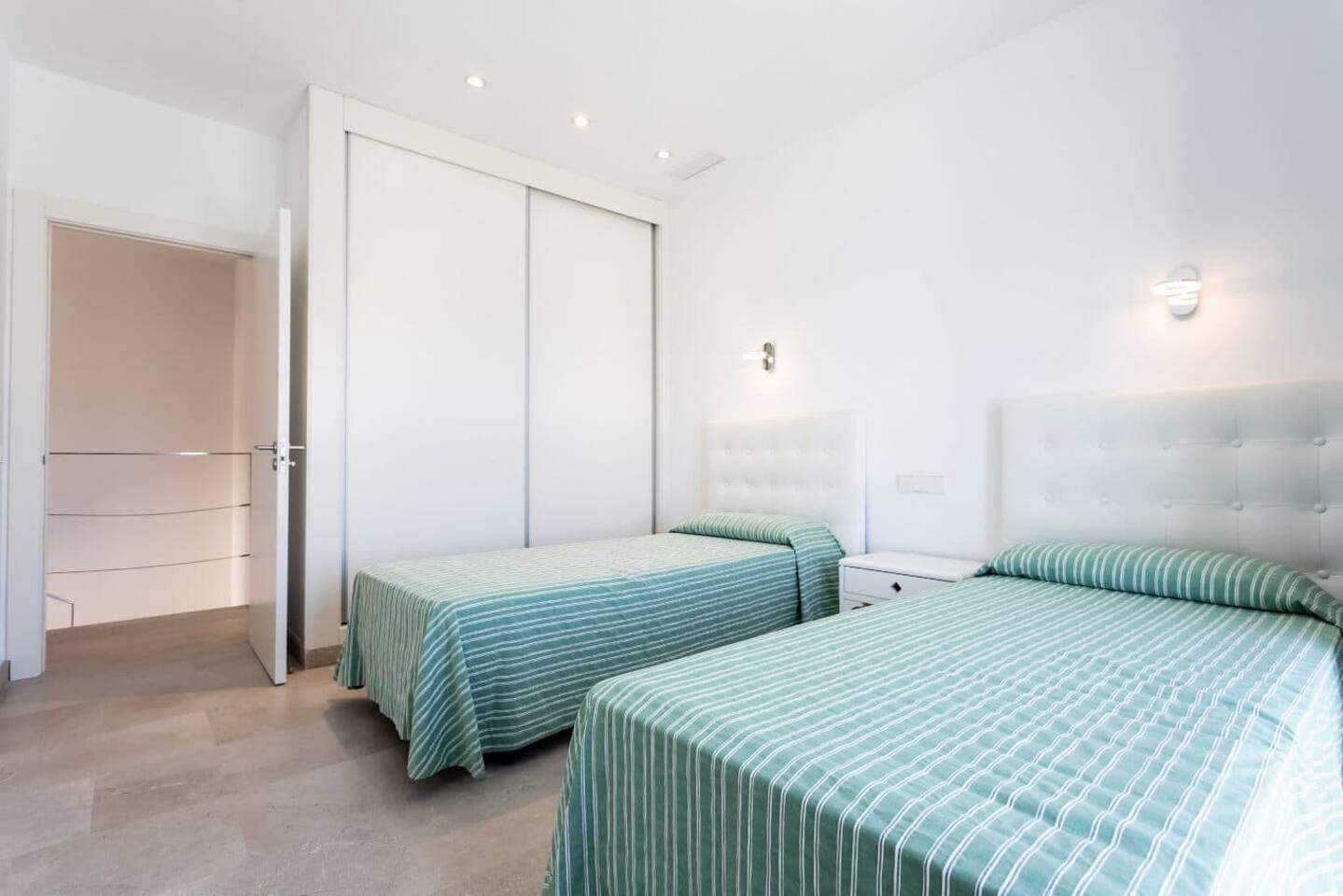VILLA MAL PAS 17 Island Homes Mallorca