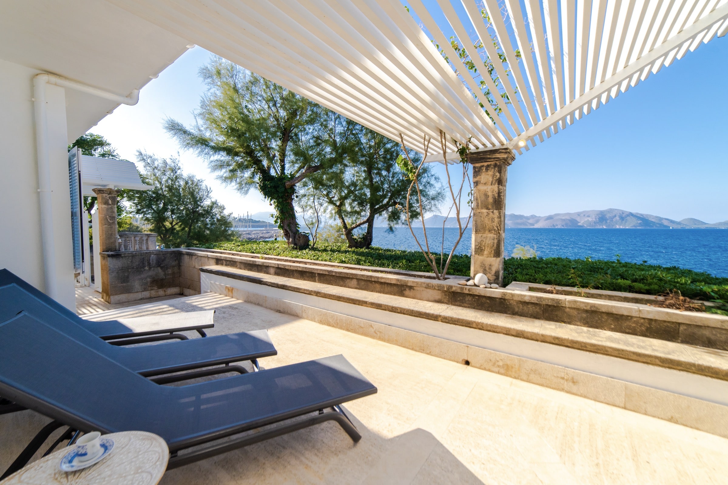 CAN RAMIS 8 Island Homes Mallorca