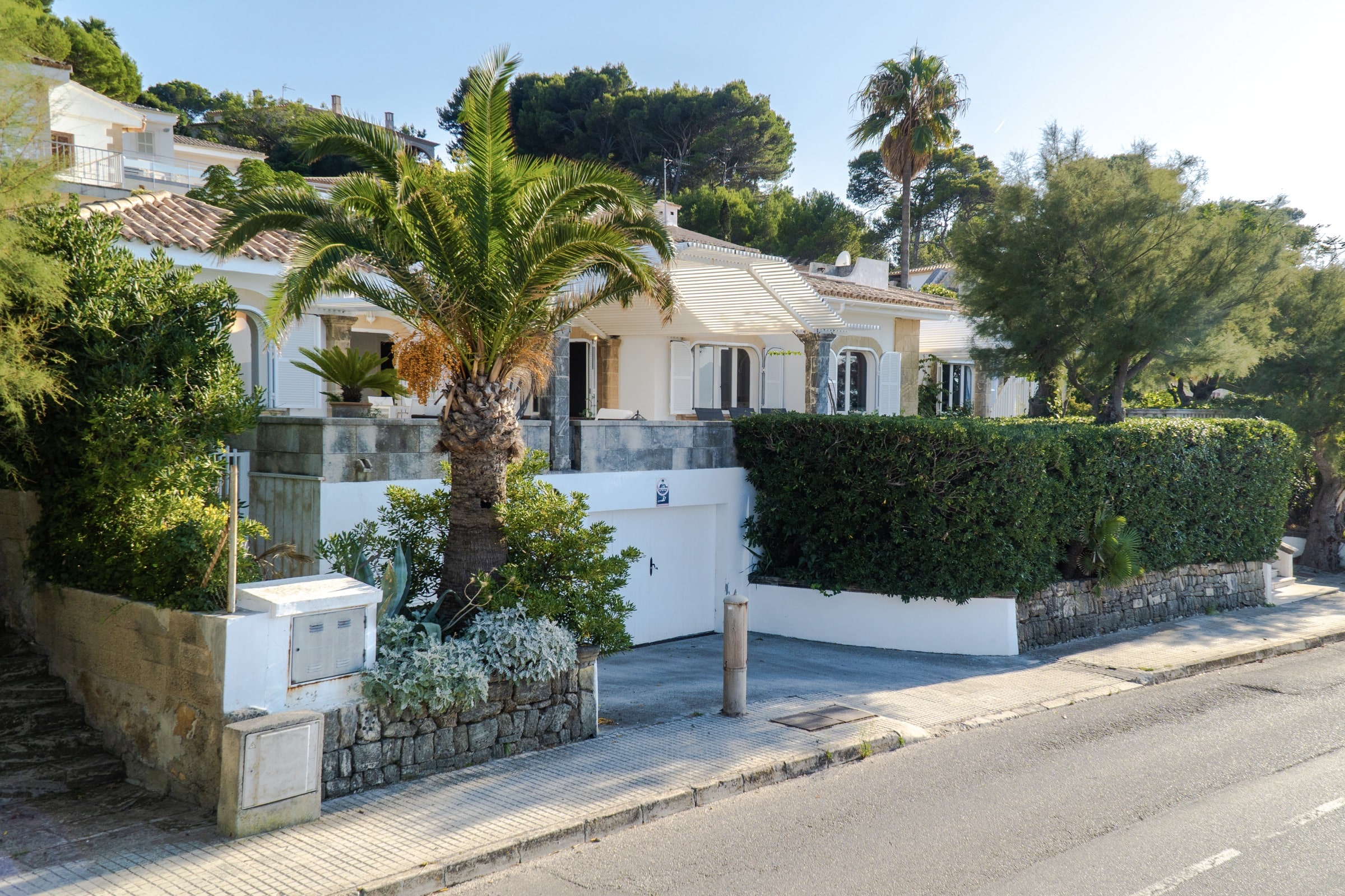 CAN RAMIS 35 Island Homes Mallorca
