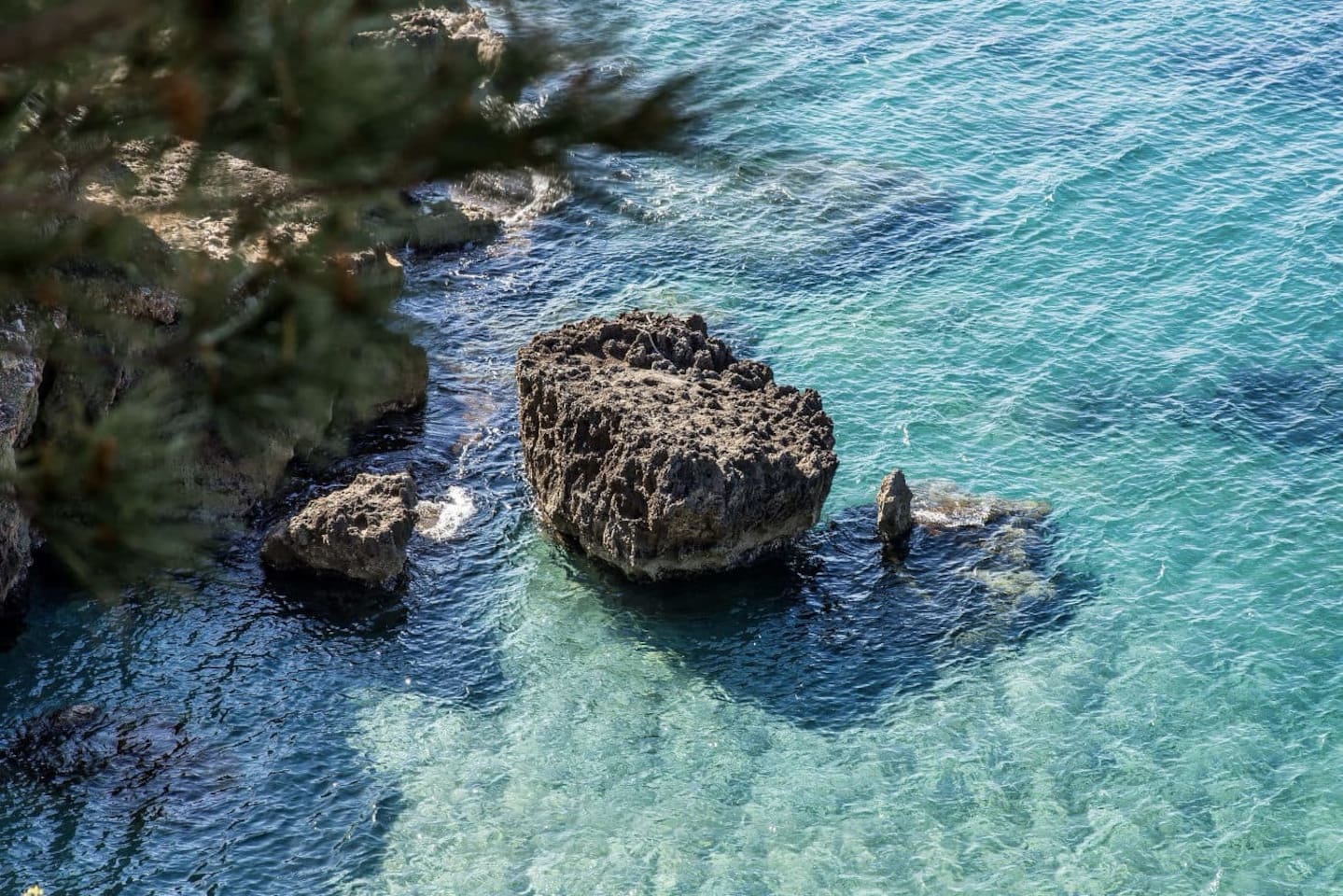 ES BALCO 72 Island Homes Mallorca