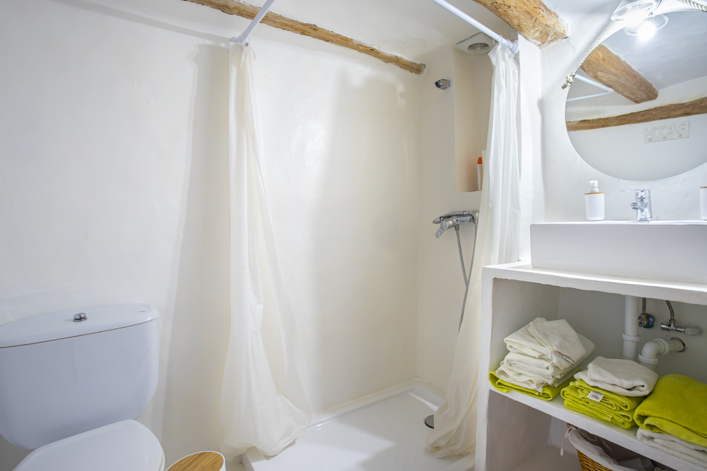 CA NA MIRET 24 Island Homes Mallorca