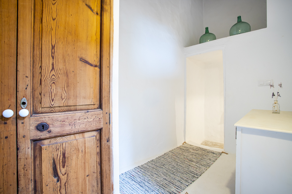 CA NA MIRET 15 Island Homes Mallorca