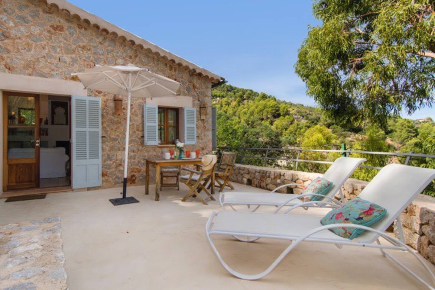 CASA CAROL 7 Island Homes Mallorca