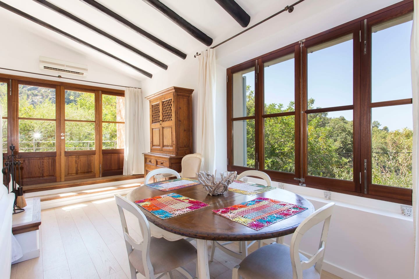 CASA CAROL 19 Island Homes Mallorca