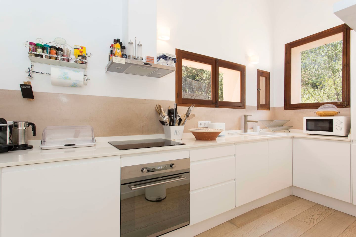 CASA CAROL 20 Island Homes Mallorca