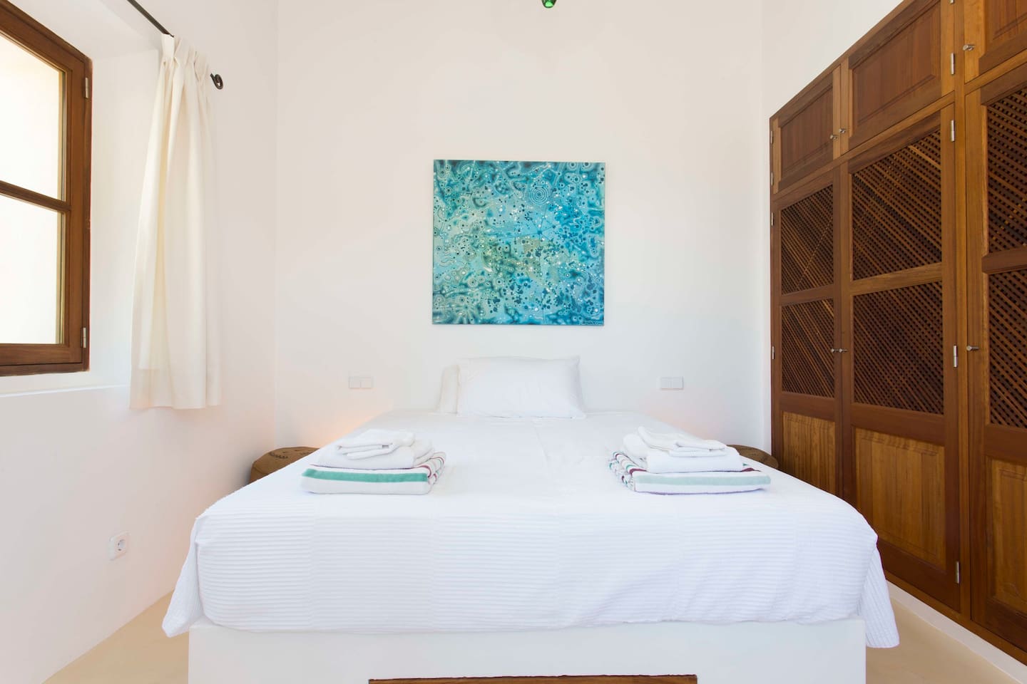 CASA CAROL 36 Island Homes Mallorca
