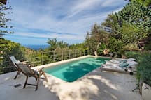 CASA CAROL Island Homes Mallorca