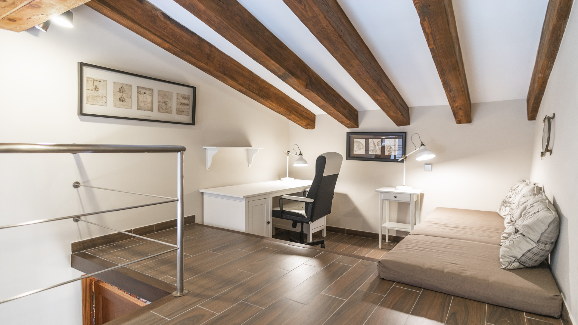 CA'N SARALES 21 Island Homes Mallorca