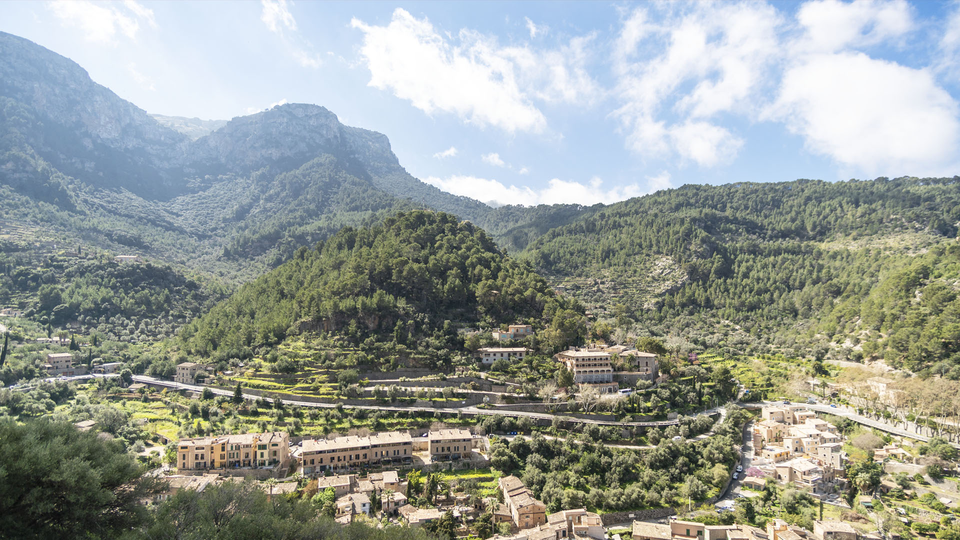 CA'N SARALES 25 Island Homes Mallorca