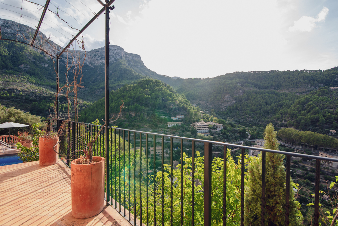 CA'N SARALES 38 Island Homes Mallorca