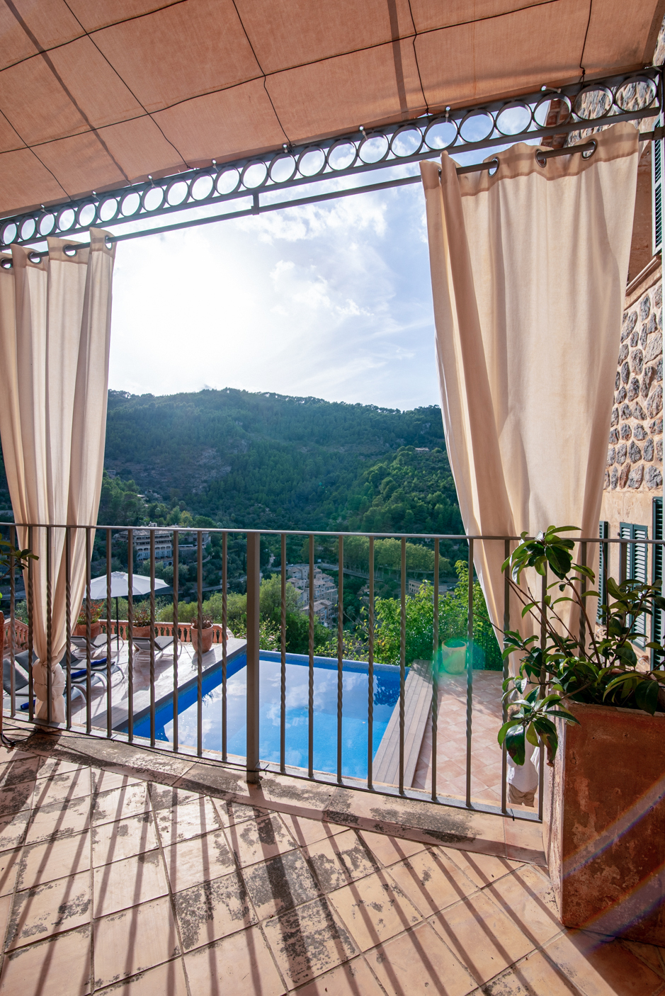 CA'N SARALES 9 Island Homes Mallorca