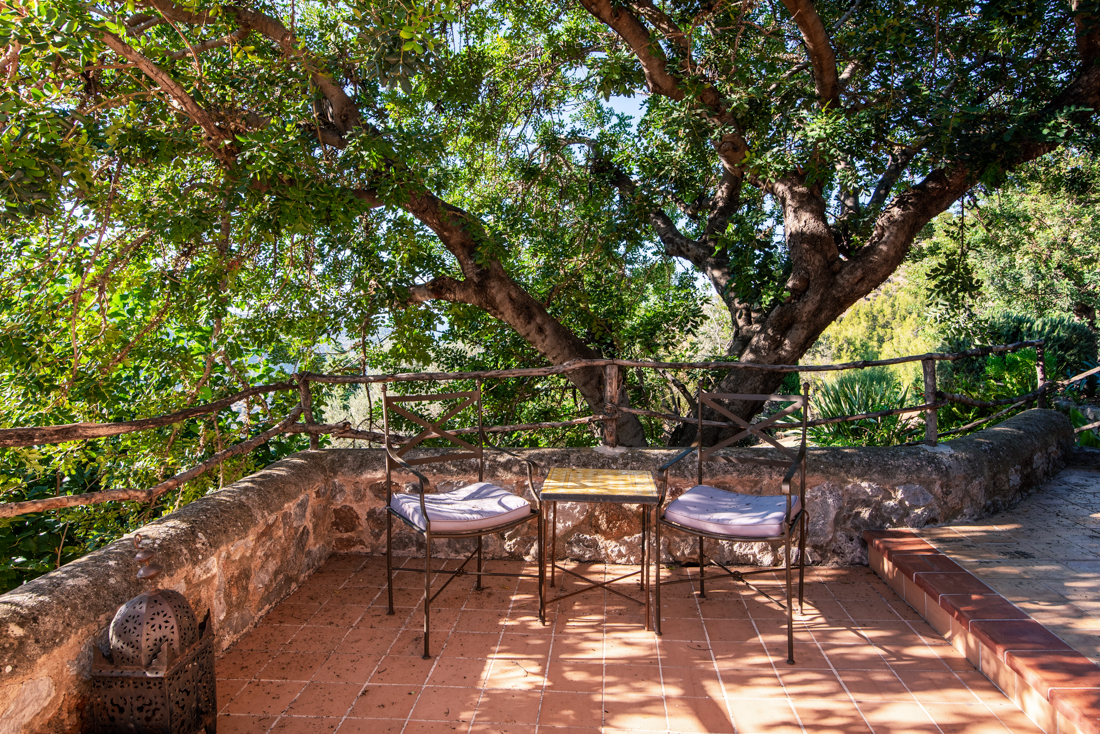 S'HORT DE SA FONT 31 Island Homes Mallorca
