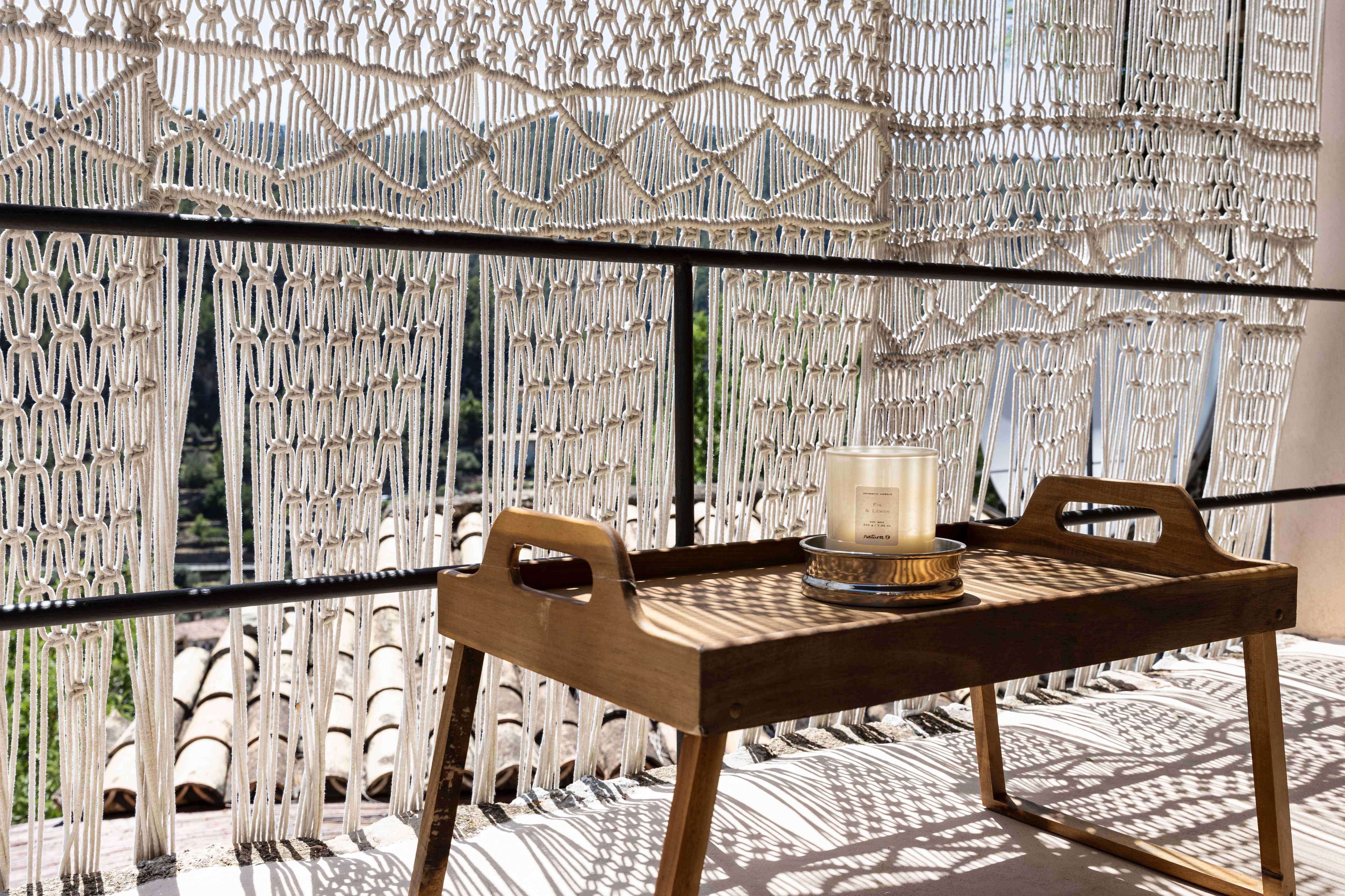 CA'N LA 5 Island Homes Mallorca