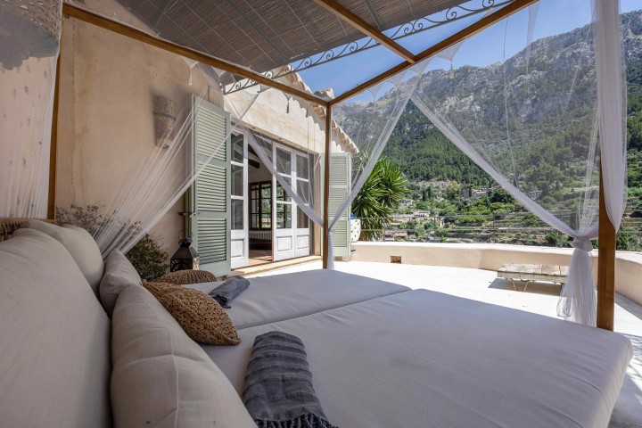 CA'N LA Island Homes Mallorca