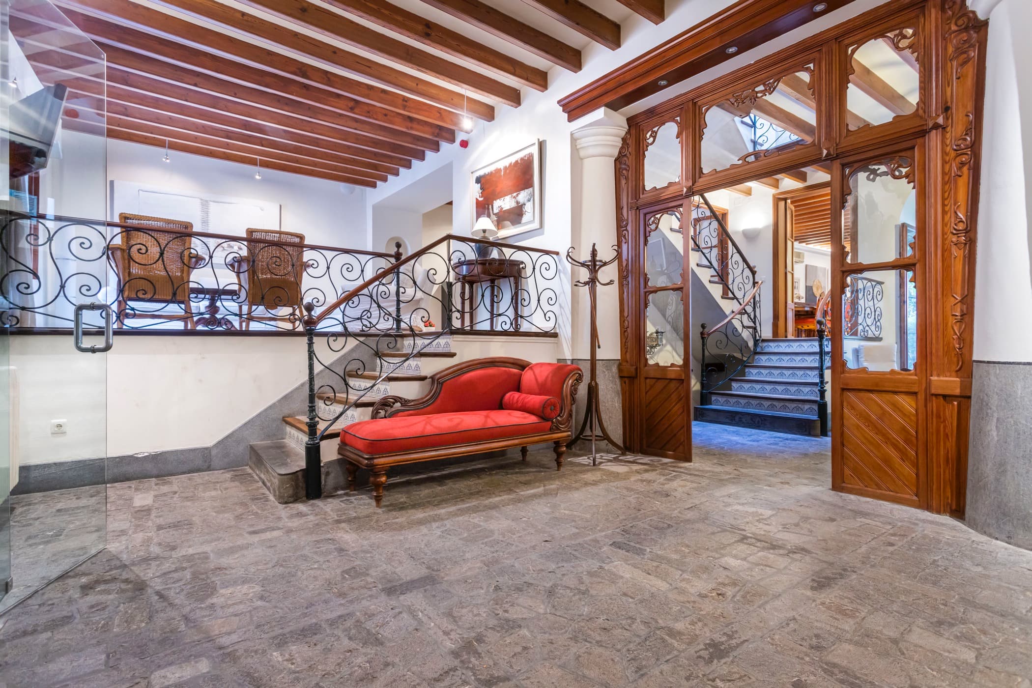 Ca na Pati 8 Island Homes Mallorca