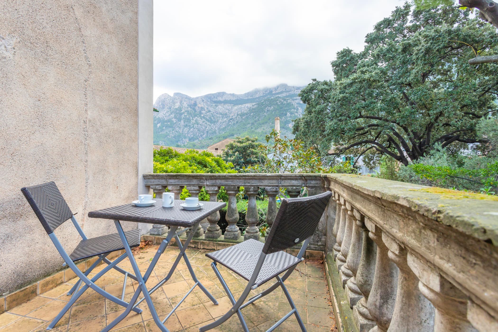 Ca na Pati 31 Island Homes Mallorca