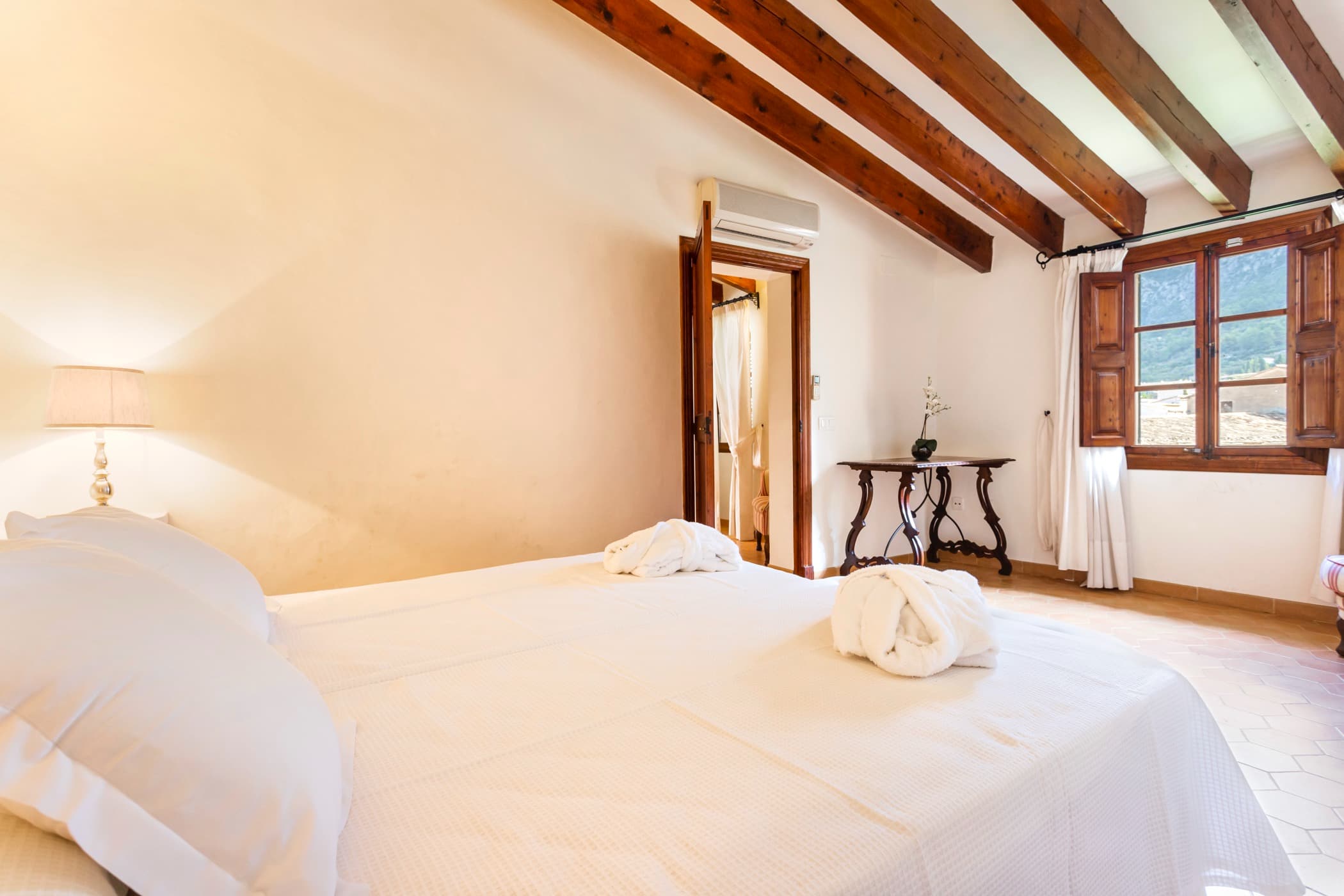 Ca na Pati 38 Island Homes Mallorca
