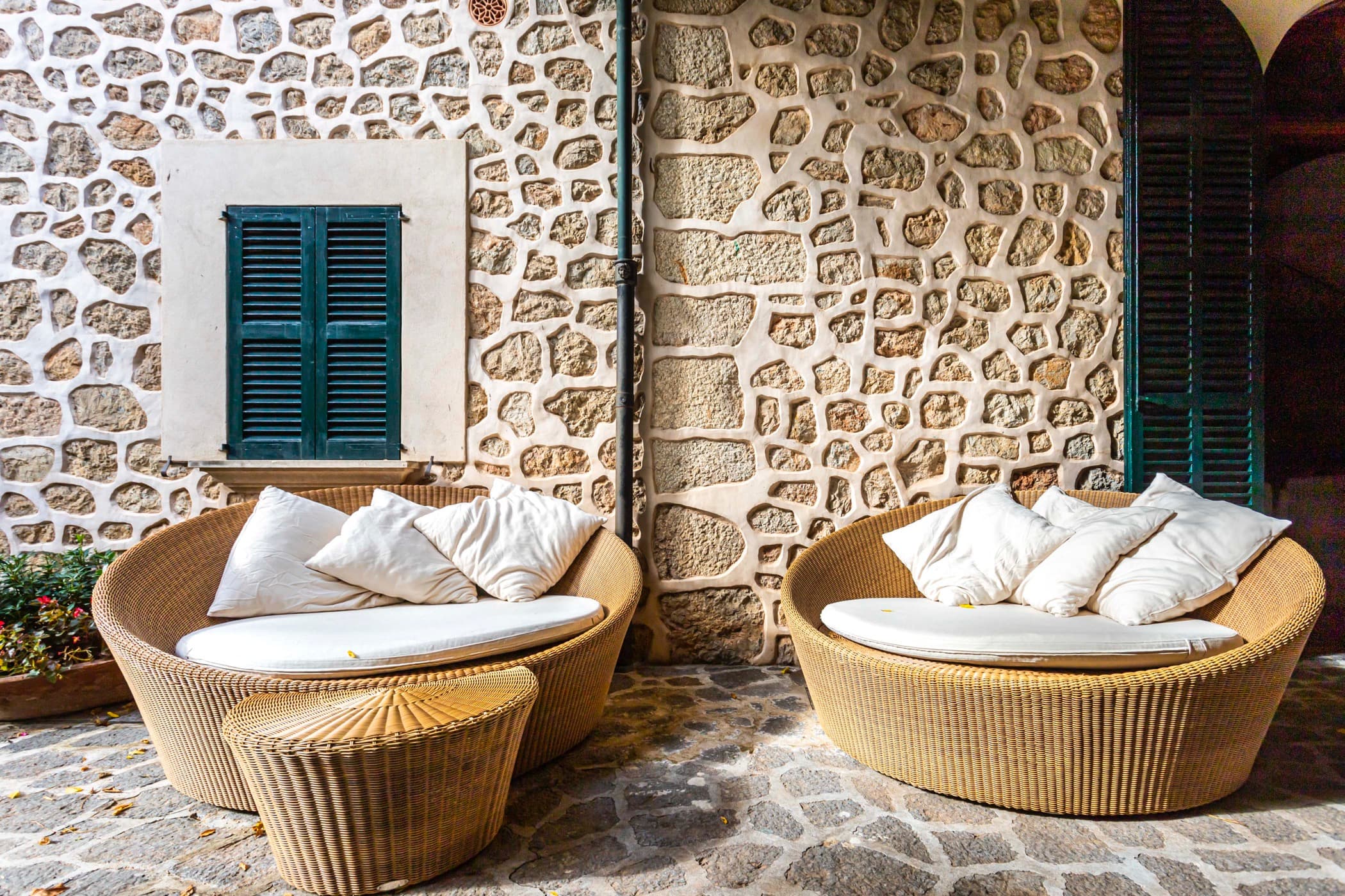 Ca na Pati 7 Island Homes Mallorca
