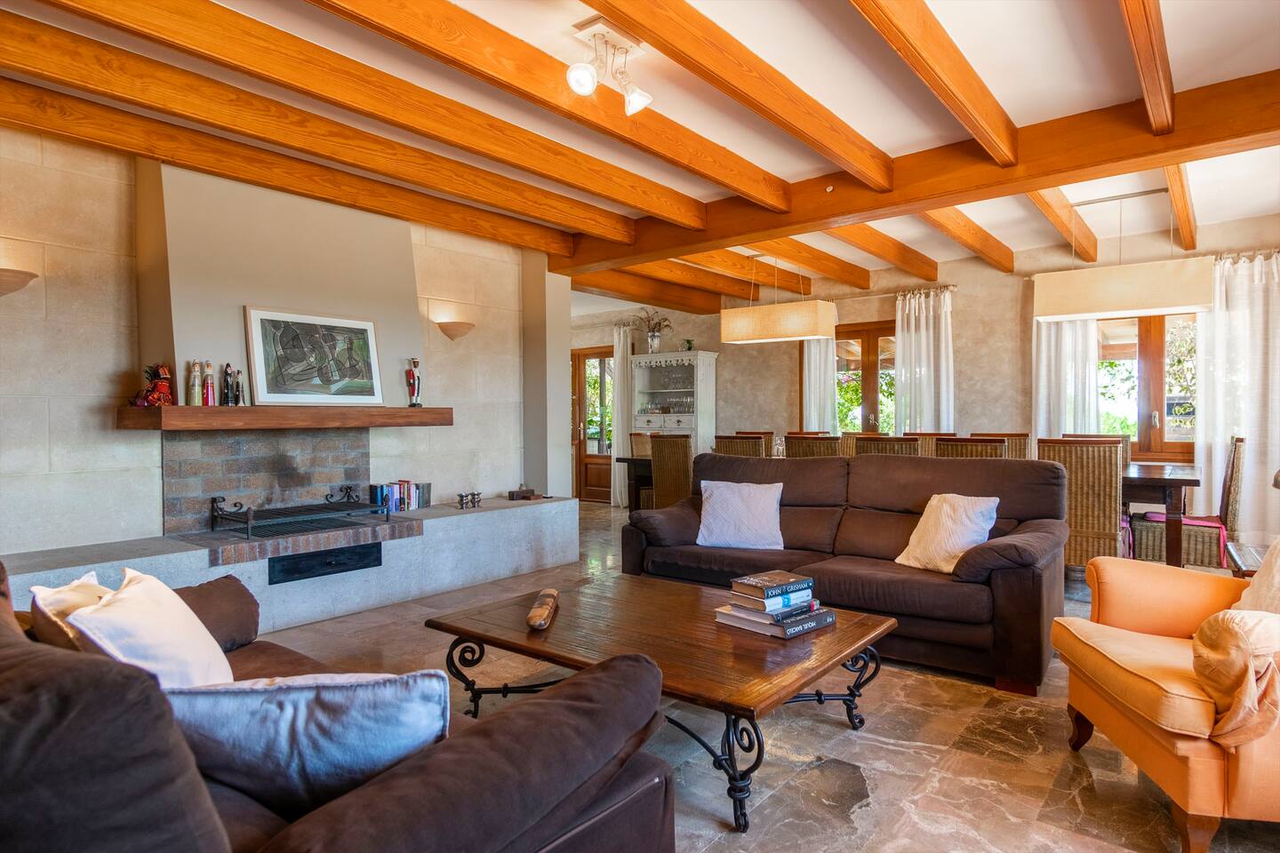 ES TURONET 13 Island Homes Mallorca