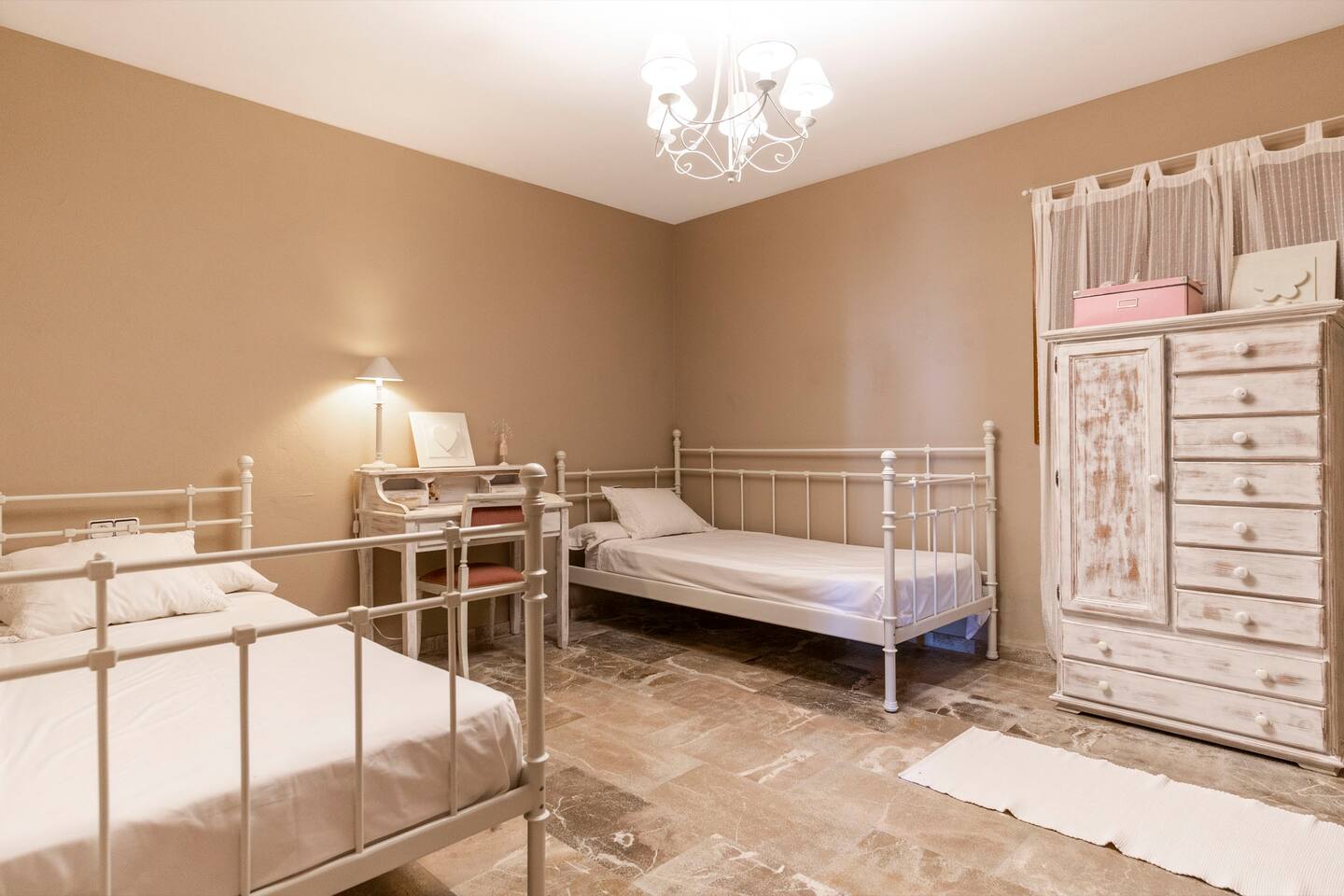 ES TURONET 19 Island Homes Mallorca