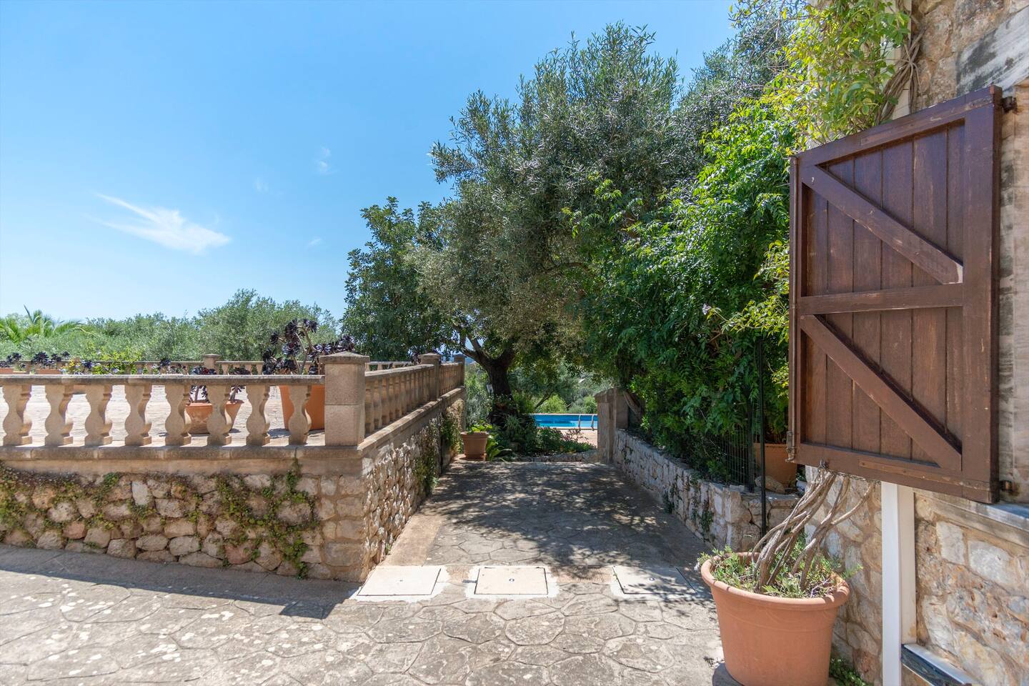 ES TURONET 26 Island Homes Mallorca