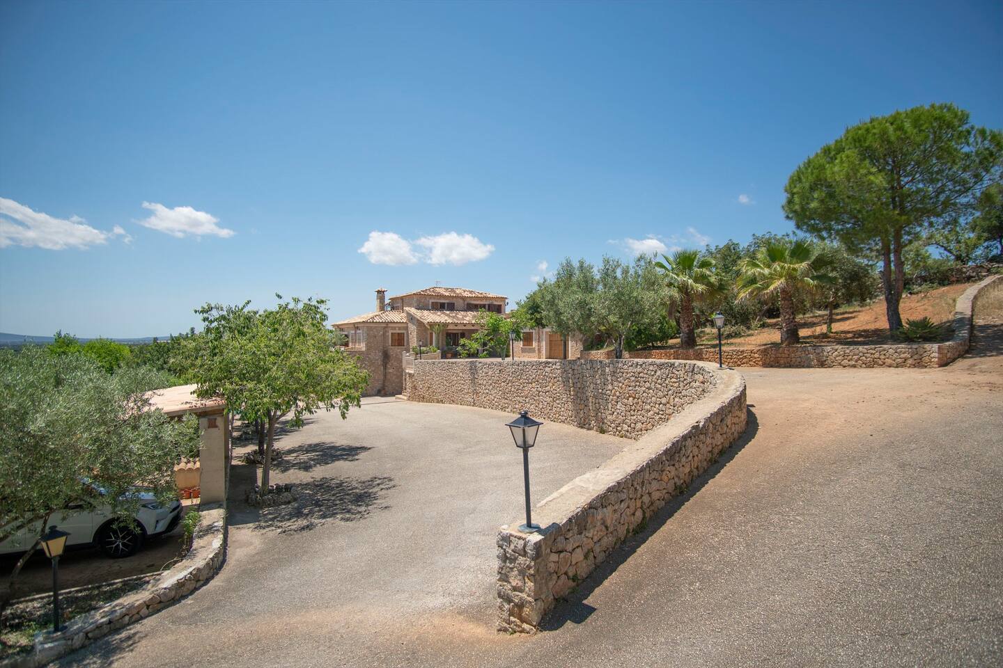 ES TURONET 30 Island Homes Mallorca