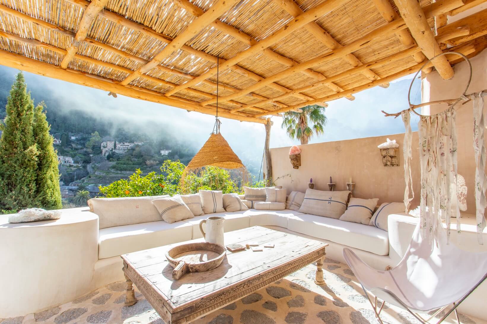 CA'N LLUM Island Homes Mallorca