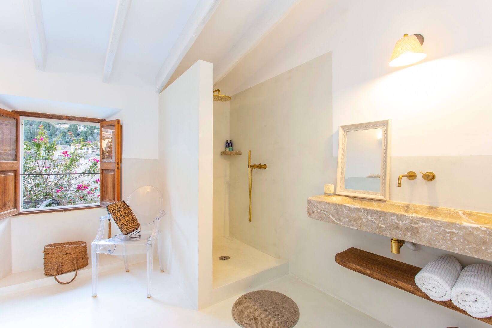 CA'N LLUM 25 Island Homes Mallorca