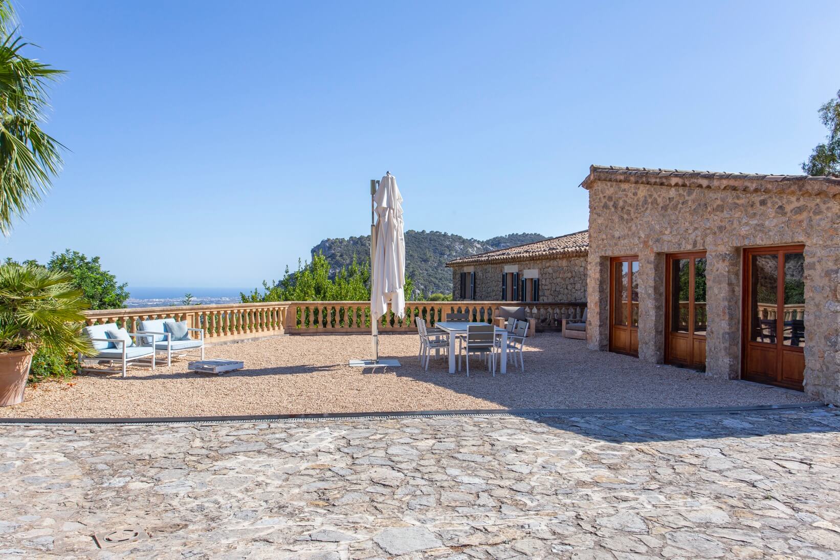 SON VERÍ 45 Island Homes Mallorca