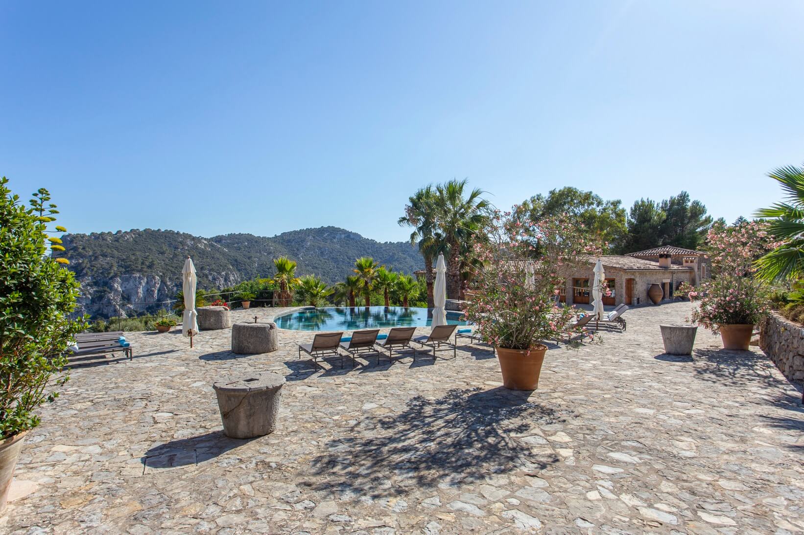 SON VERÍ 71 Island Homes Mallorca
