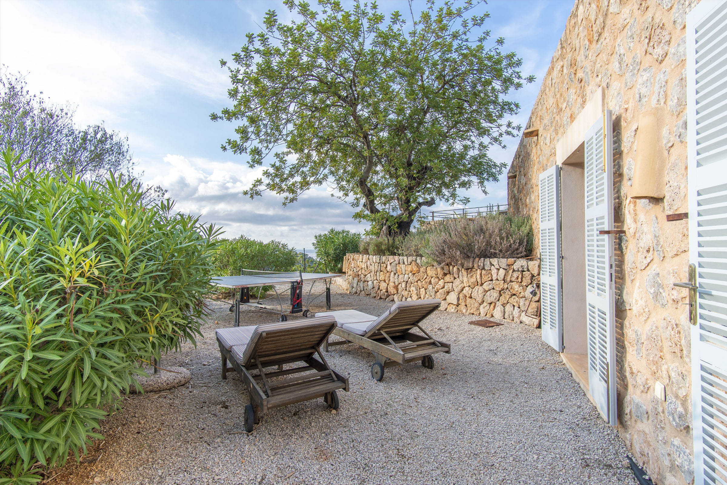 CA'N ANGELIKA (long term rentas) 18 Island Homes Mallorca