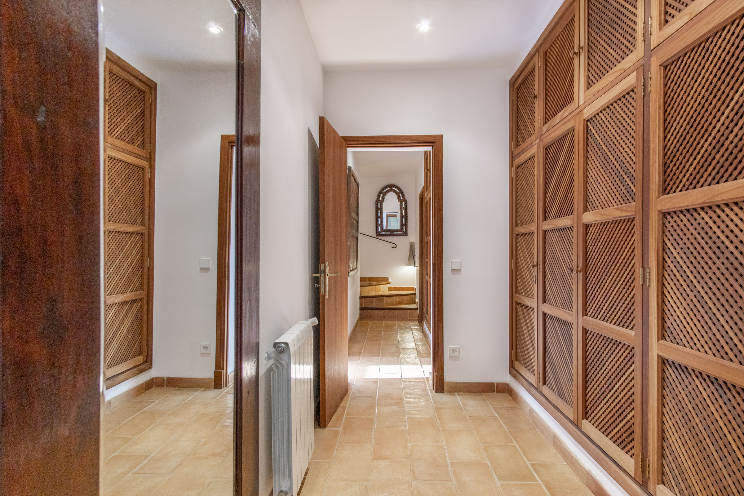CA'N ANGELIKA (LONG TERM RENTAL) 19 Island Homes Mallorca