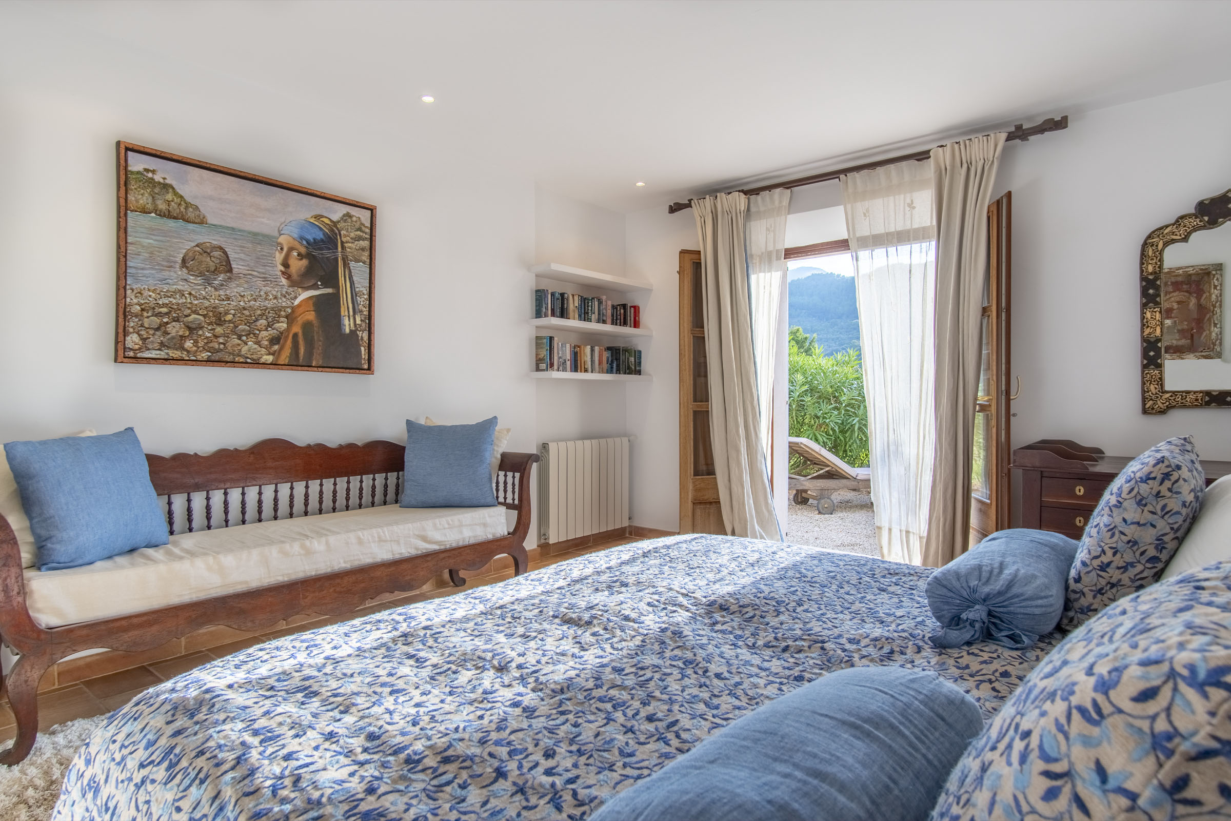 CA'N ANGELIKA (long term rentas) 23 Island Homes Mallorca