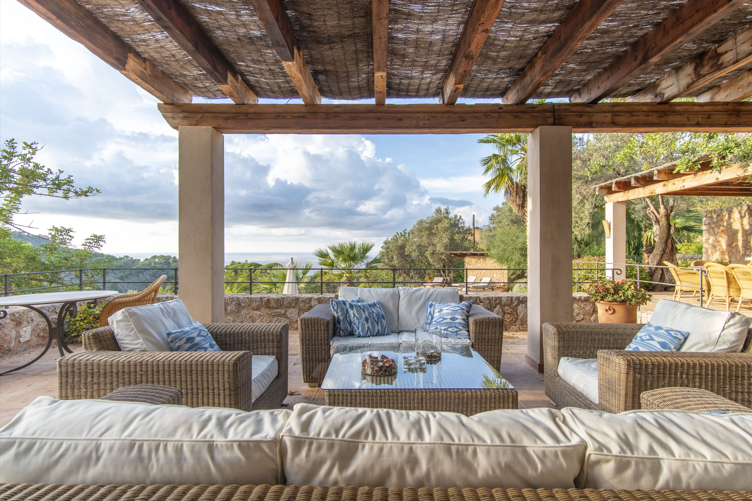 CA'N ANGELIKA (long term rentas) 30 Island Homes Mallorca