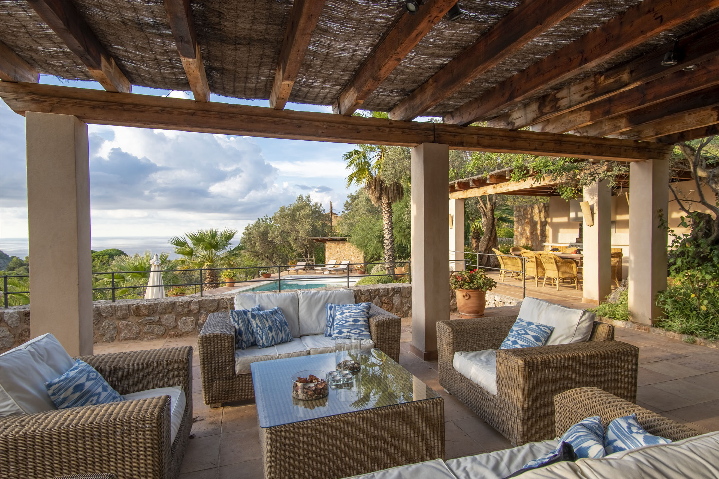 CA'N ANGELIKA (long term rentas) 31 Island Homes Mallorca