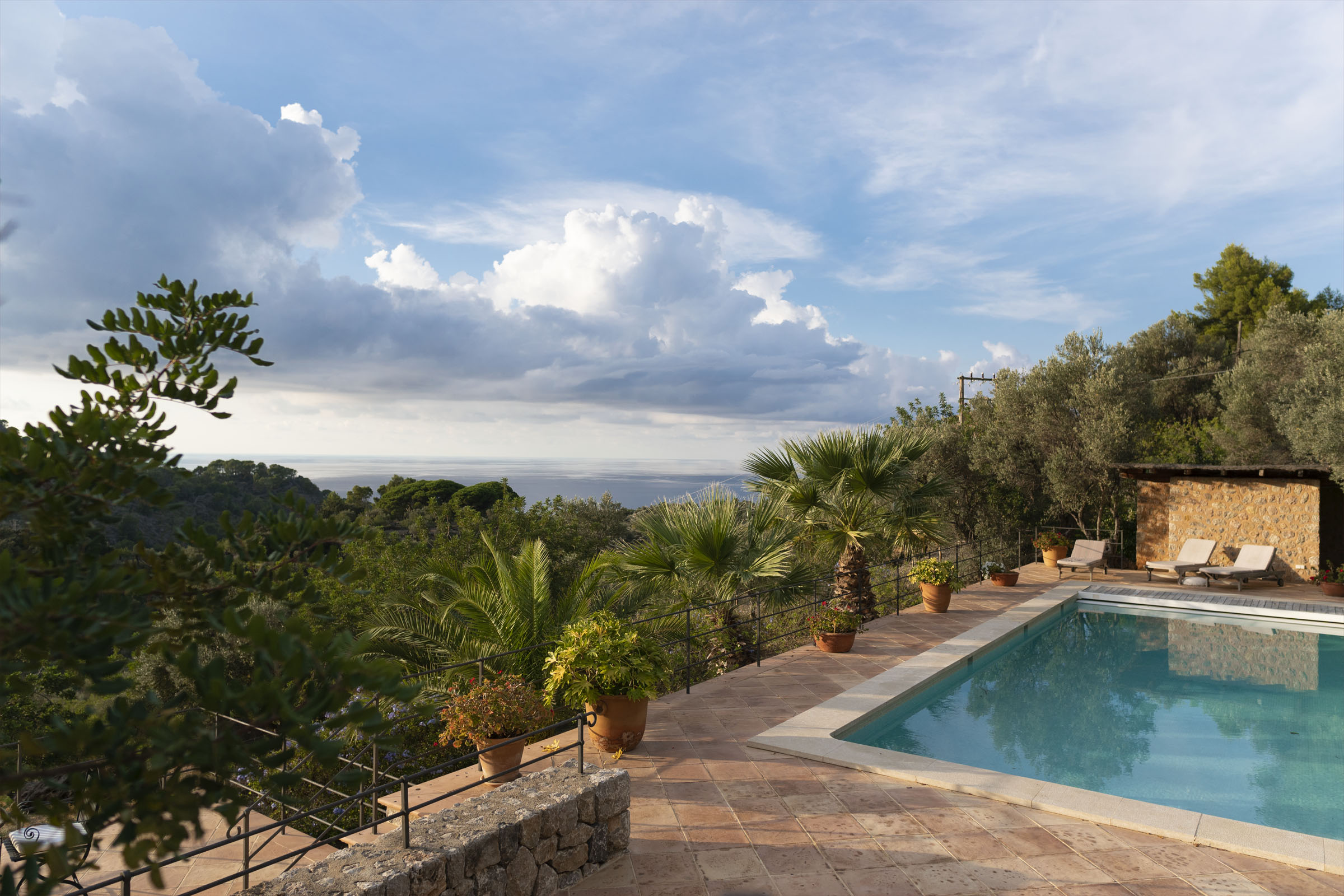 CA'N ANGELIKA (long term rentas) 35 Island Homes Mallorca
