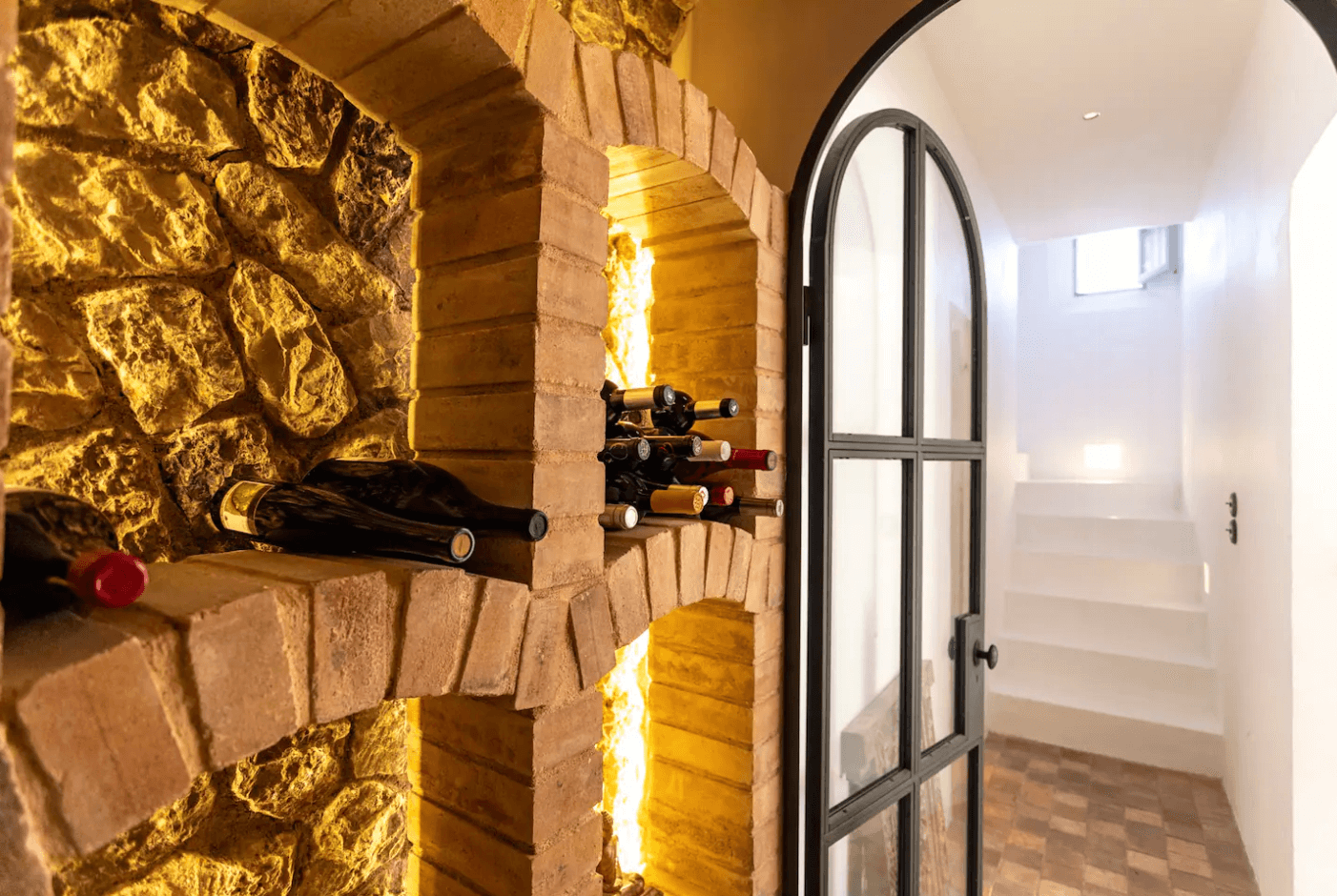 NAMA 14 Island Homes Mallorca