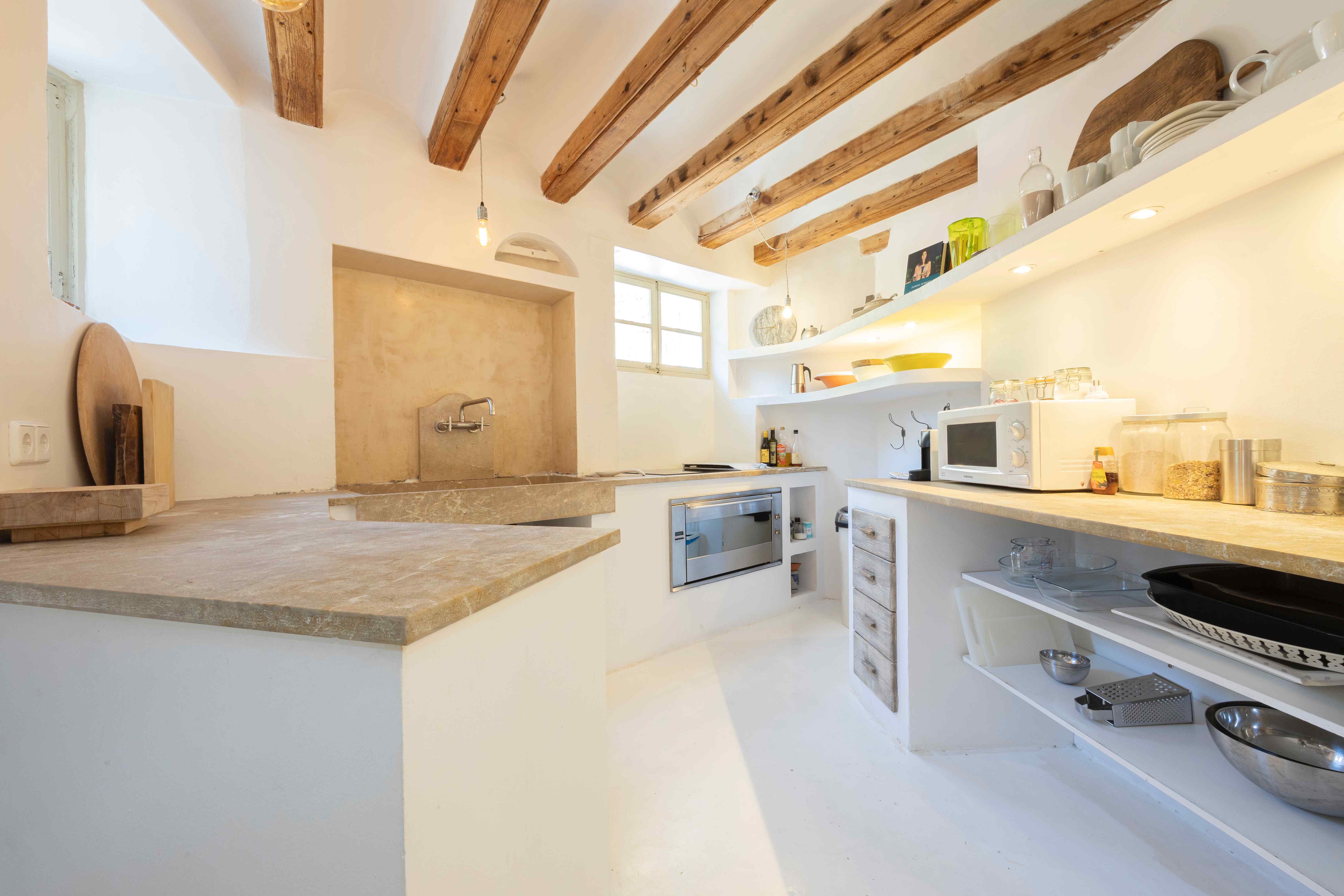 Ca'n Andressa 23 Island Homes Mallorca