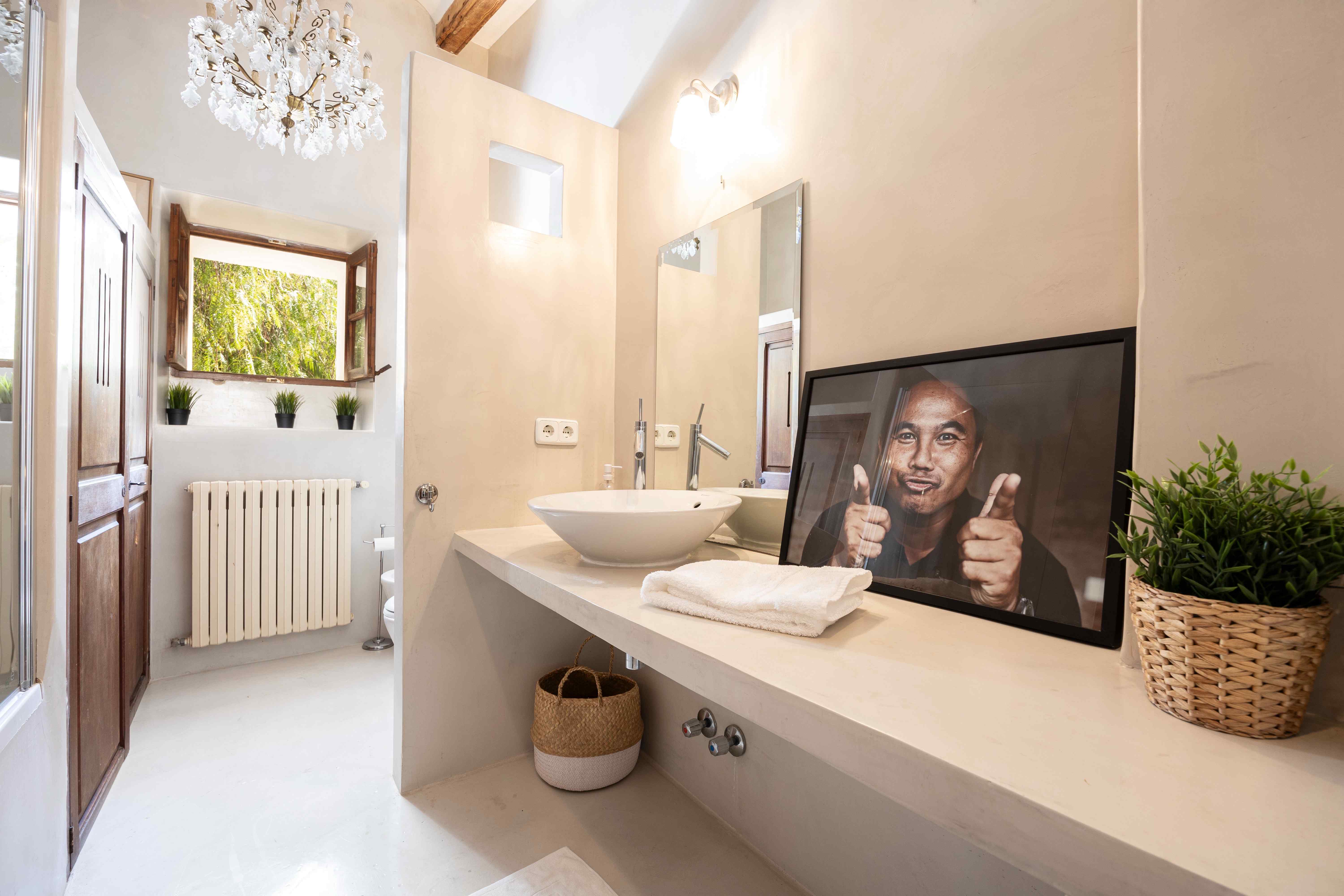 Ca'n Andressa 34 Island Homes Mallorca