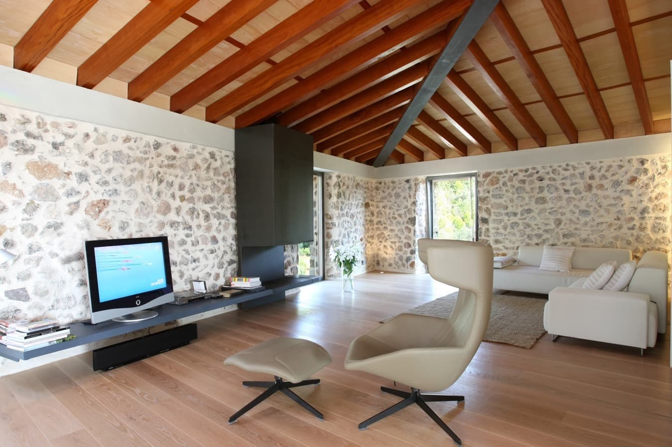 CA S'HEREU 23 Island Homes Mallorca