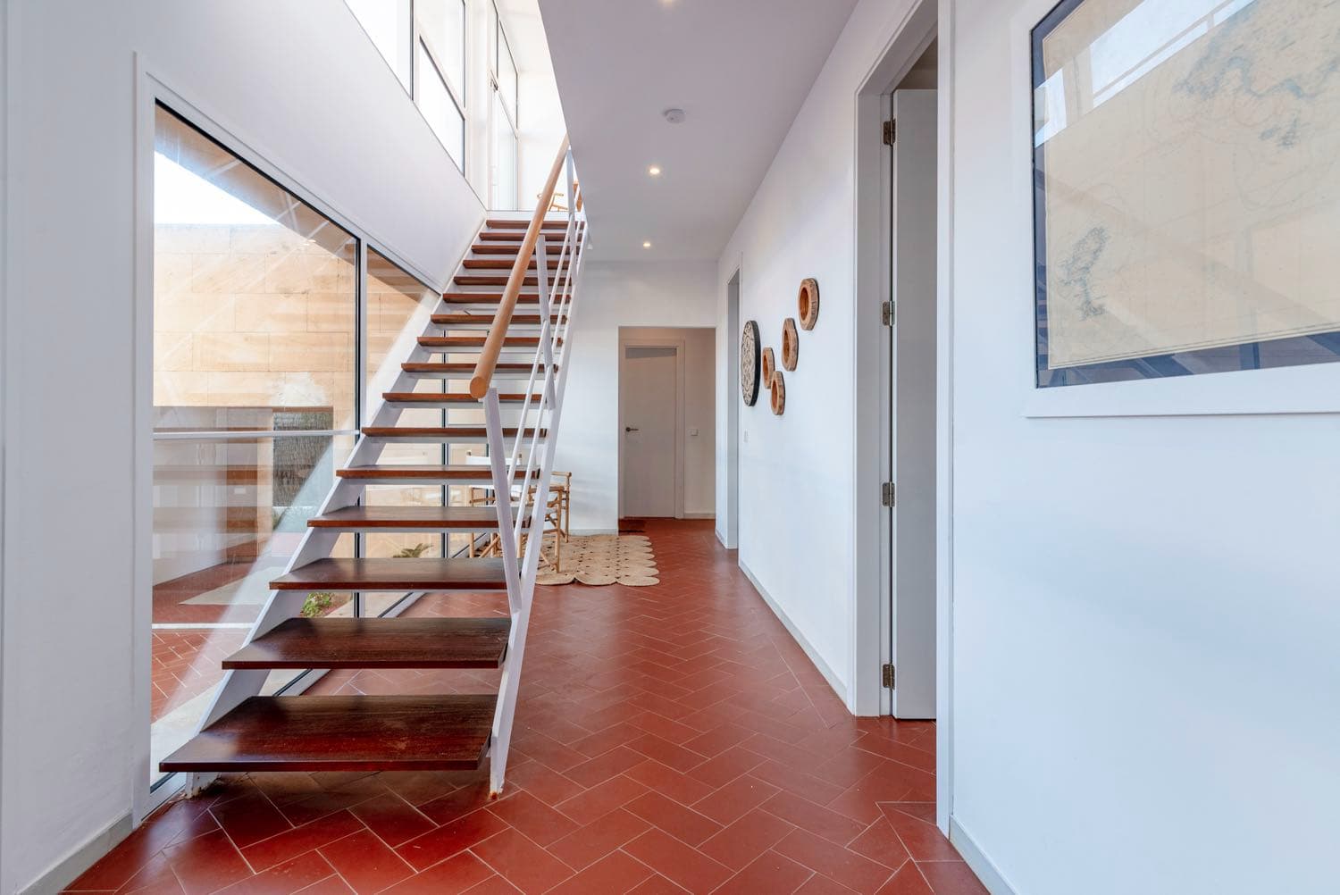 Sant Joan Beach Villa 35 Island Homes Mallorca